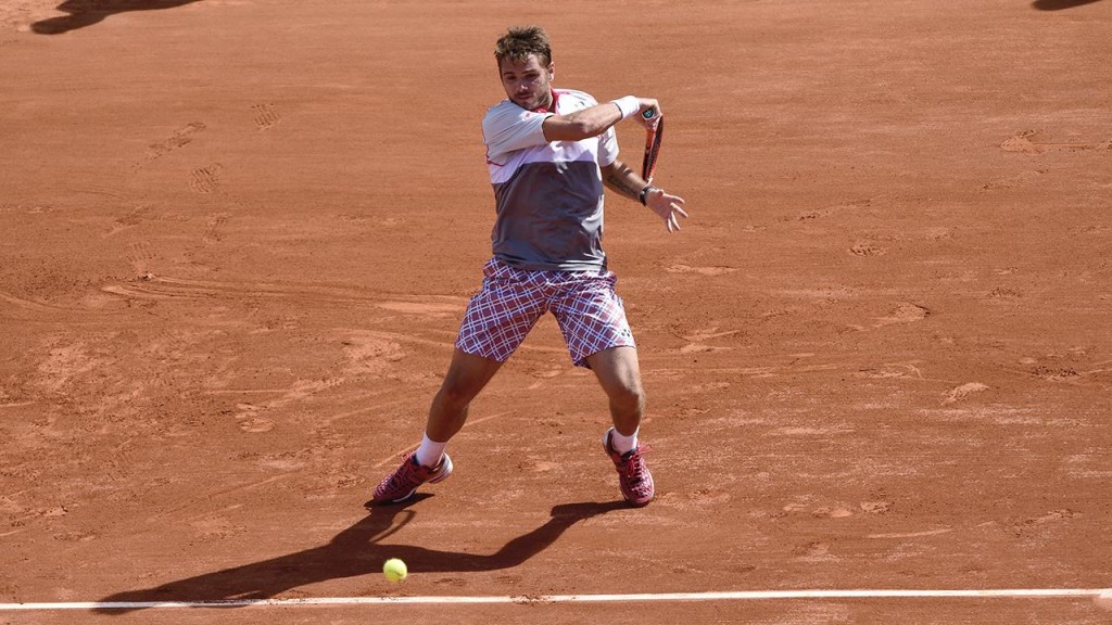 HIG_20150607_459263555553_D15WEBD15DJOvWAWLOGO_1280x720